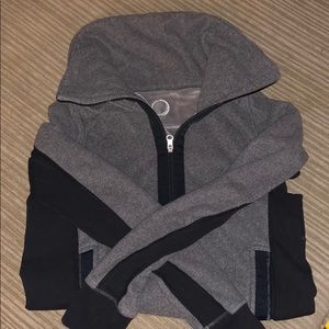 Lululemon pullover